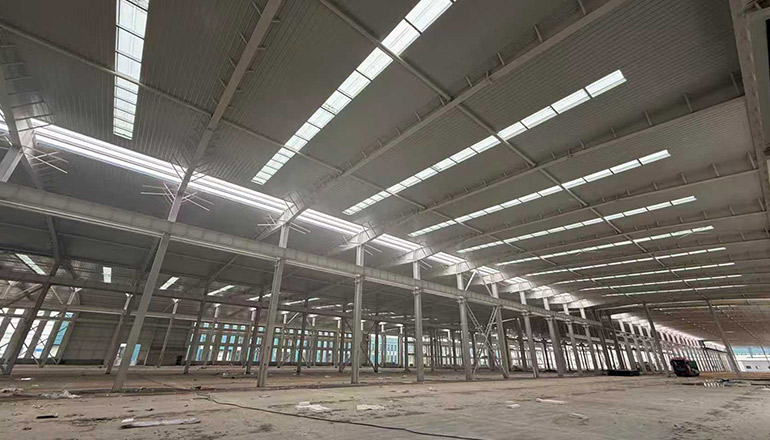 阳光板和耐力板有什么区别？